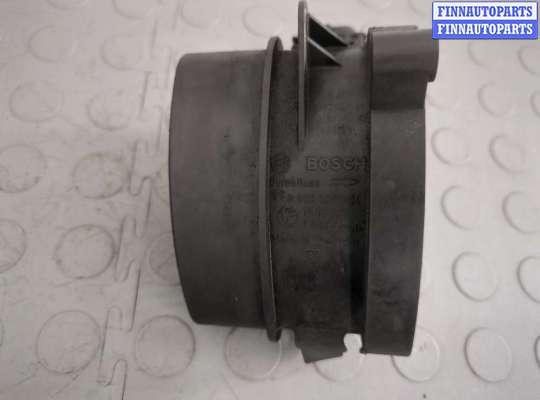 купить Измеритель потока воздуха (расходомер) на BMW X5 E70 2006-2013