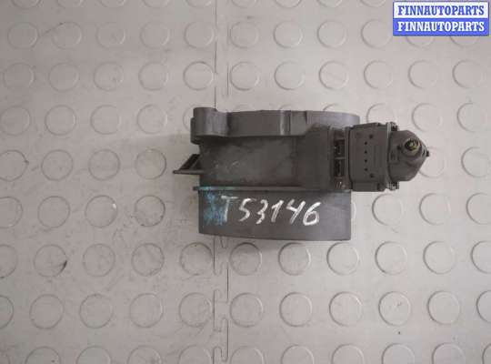 купить Измеритель потока воздуха (расходомер) на BMW X5 E70 2006-2013