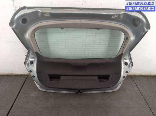 купить Щеткодержатель на Opel Astra J 2010-2017