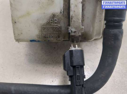 купить Цилиндр сцепления главный на Ford S-Max 2010-2015