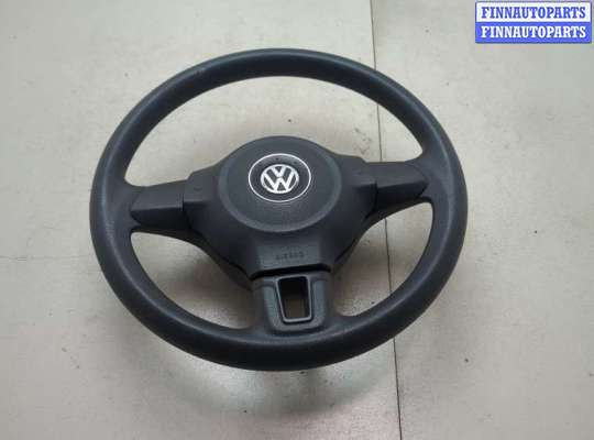 Руль VG2532764 на Volkswagen Golf 6 2009-2012