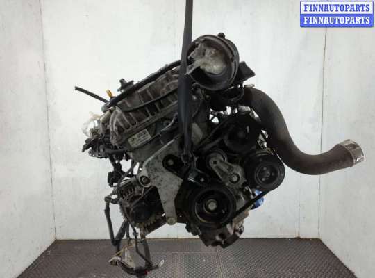 купить ТНВД на Opel Insignia 2017-2022