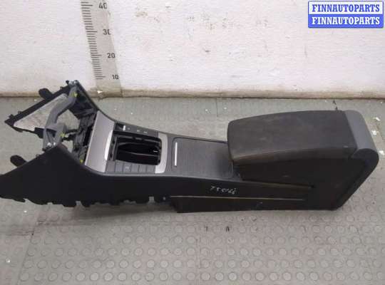 купить Разъем AUX/USB на Volkswagen Passat 7 2010-2015 Европа