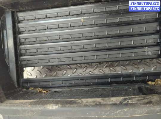 купить Рамка передняя (телевизор) на Ford Escape 2019-2022