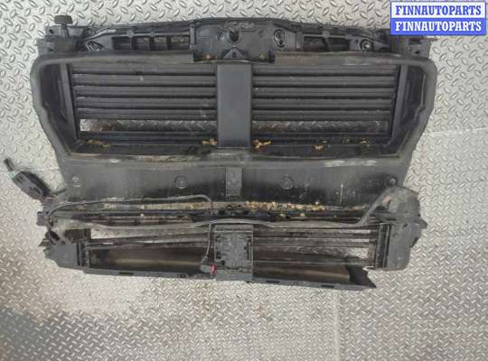 купить Рамка передняя (телевизор) на Ford Escape 2019-2022