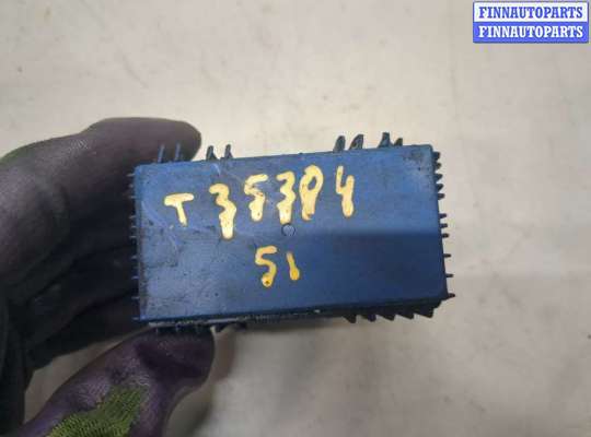 купить Реле накала на Opel Corsa D 2006-2014