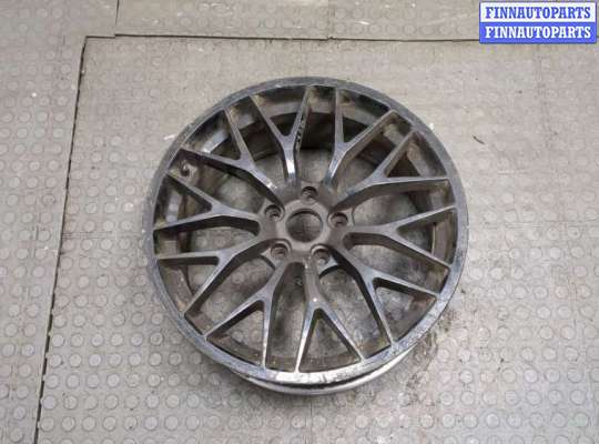 купить Комплект литых дисков на BMW 5 F07 Gran Turismo 2010-2017