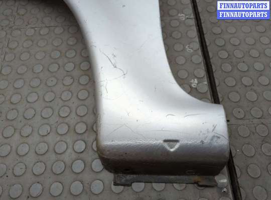 купить Крыло на Citroen Xsara-Picasso 1999-2012
