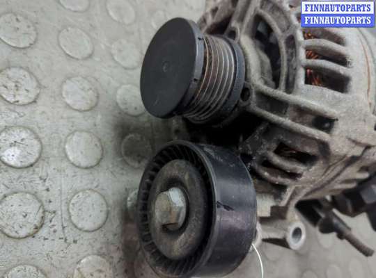 купить Генератор на BMW 1 E87 2004-2011