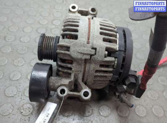 купить Генератор на BMW 1 E87 2004-2011