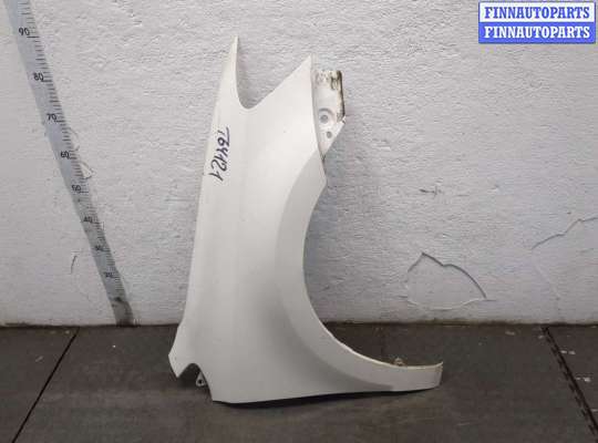 Крыло VG2776518 на Volkswagen Polo 2009-2014