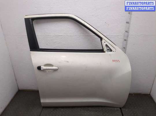 Замок двери NS954537 на Nissan Juke 2010-2019