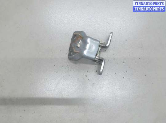 купить Петля двери на Mazda Premacy 1999-2005