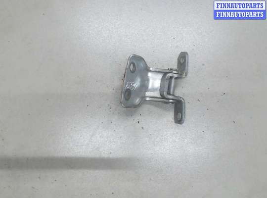 купить Петля двери на Mazda Premacy 1999-2005