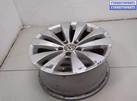 купить Диск литой на Volkswagen Passat CC 2008-2012