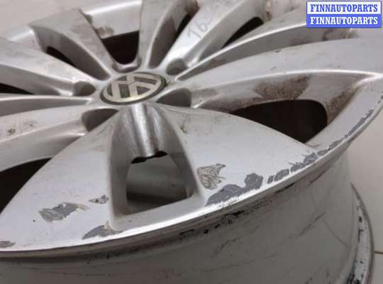купить Диск литой на Volkswagen Passat CC 2008-2012