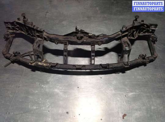Купить Рамка передняя (телевизор) на Ford Kuga 2008-2012 Рамка передняя (телевизор) FO2216717 на Ford Kuga 2008-2012