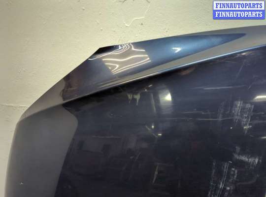 купить Капот на KIA Ceed 2007-2012