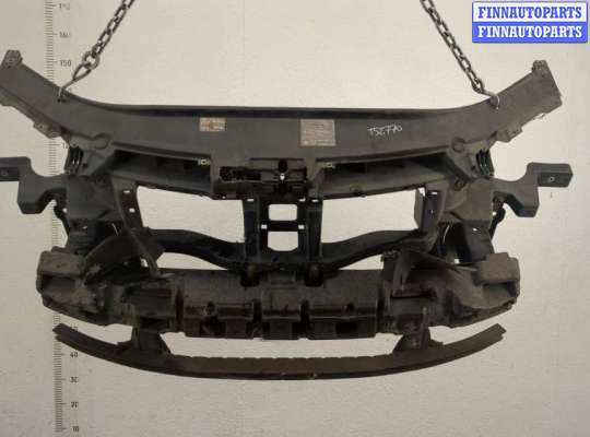 купить Рамка передняя (телевизор) на Volkswagen Passat 6 2005-2010