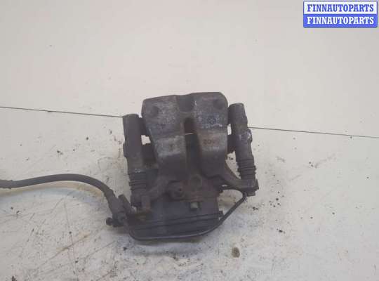 купить Суппорт на Jeep Cherokee 2013-2023