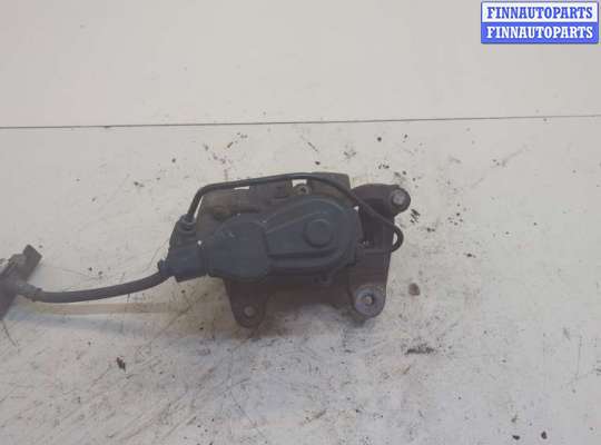 купить Суппорт на Jeep Cherokee 2013-2023