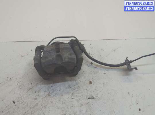 купить Суппорт на Jeep Cherokee 2013-2023