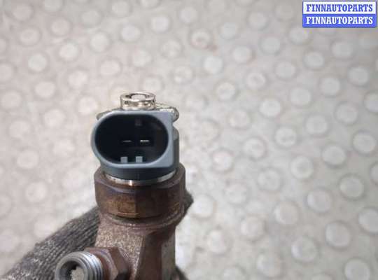 купить Форсунка топливная на BMW 5 E60 2003-2010