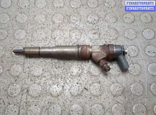 Форсунка топливная BM3668328 на BMW 5 E60 2003-2010