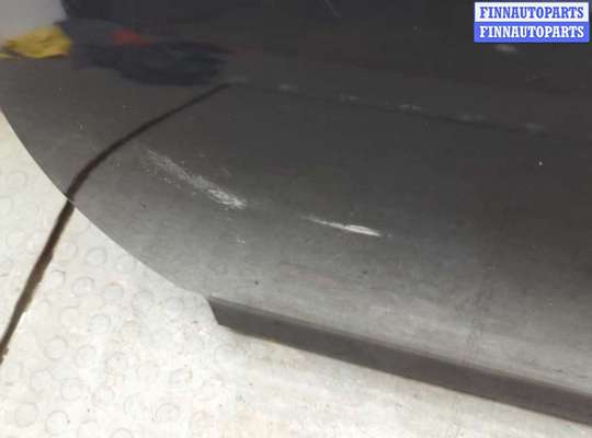 купить Стекло боковой двери на Audi A4 (B9) 2015-2023