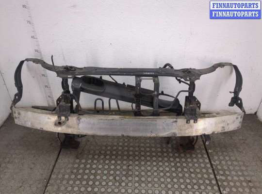 Замок капота MB1694336 на Mercedes C W203 2000-2008