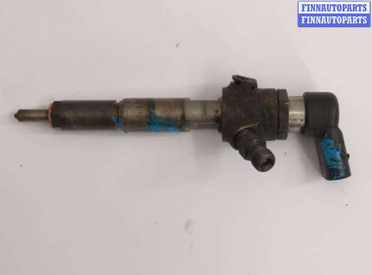 купить Форсунка топливная на Ford Transit (Tourneo) Connect 2002-2013