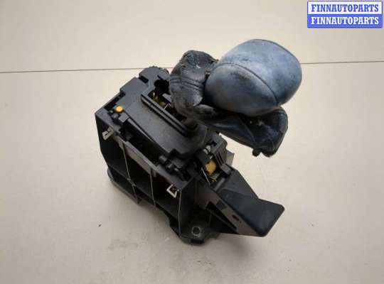 купить Кулиса КПП на Volvo XC90 2002-2014