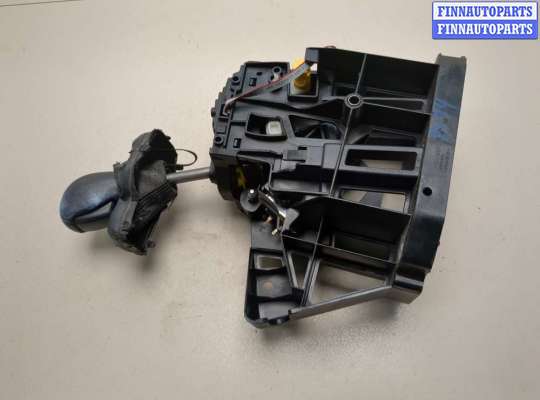 купить Кулиса КПП на Volvo XC90 2002-2014