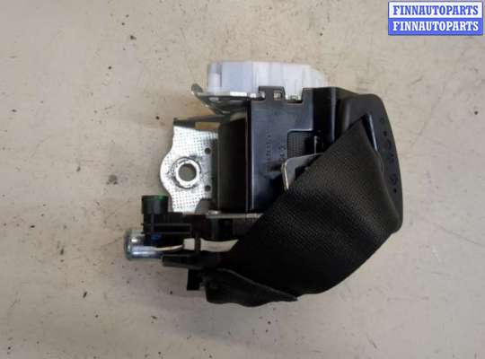 Ремень безопасности MN43594 на Mini Clubman (F54) 2015-2024