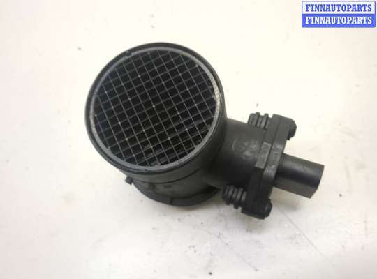 купить Измеритель потока воздуха (расходомер) на Porsche Cayenne 2002-2010