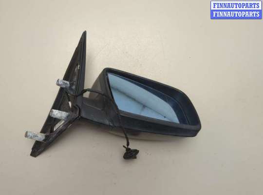 Зеркало боковое BM3452866 на BMW 5 E60 2003-2010