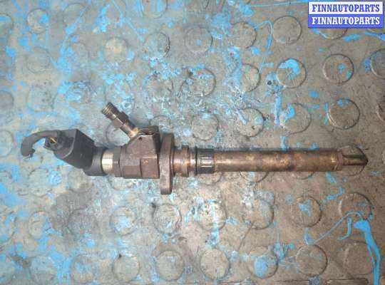 купить Форсунка топливная на Volvo C30 2006-2013