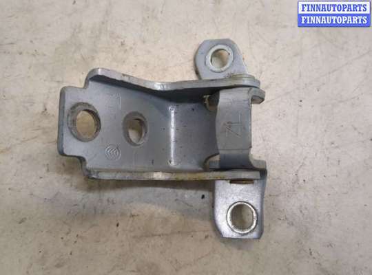 купить Петля двери на Mazda CX-9 2016-2022