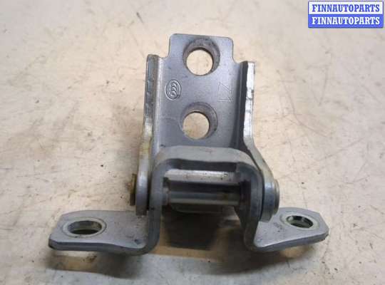 купить Петля двери на Mazda CX-9 2016-2022