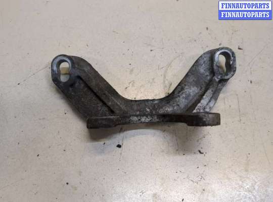 купить Кронштейн редуктора на Chevrolet Captiva 2006-2011