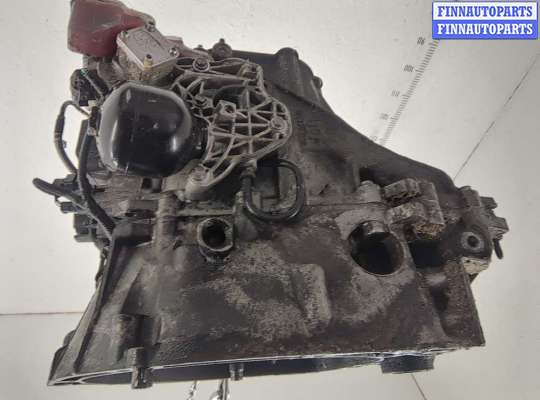 купить КПП - робот на Peugeot 3008 2009-2016