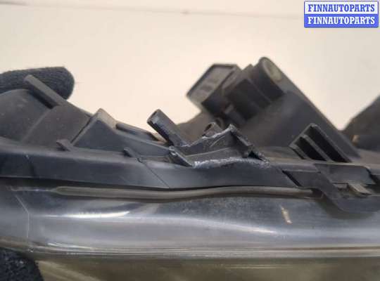 купить Фара (передняя) на Opel Zafira B 2005-2014