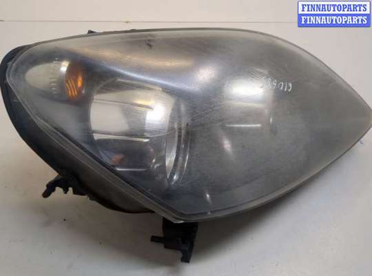 купить Фара (передняя) на Opel Zafira B 2005-2014