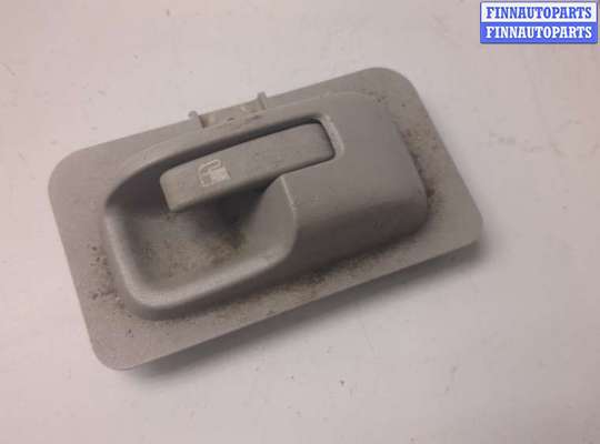 купить Ручка открывания лючка бака на Toyota Sienna 2 2003-2010