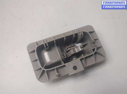 купить Ручка открывания лючка бака на Toyota Sienna 2 2003-2010