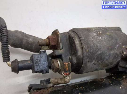 купить Стартер на Mini Cooper (R56/R57) 2006-2013