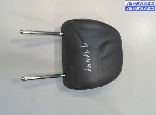 купить Подголовник на Audi A5 (8T) 2007-2011