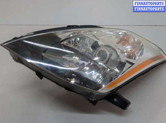 купить Фара (передняя) на Nissan 350Z 2002-2009