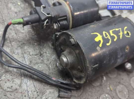 купить Стартер на Volkswagen Golf 4 1997-2006