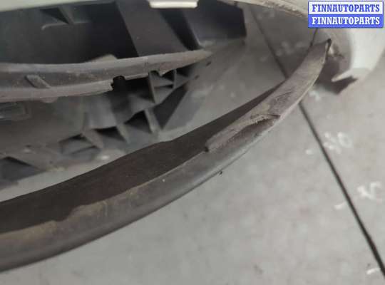 купить Фара противотуманная (галогенка) на Renault Laguna 3 2007-2025